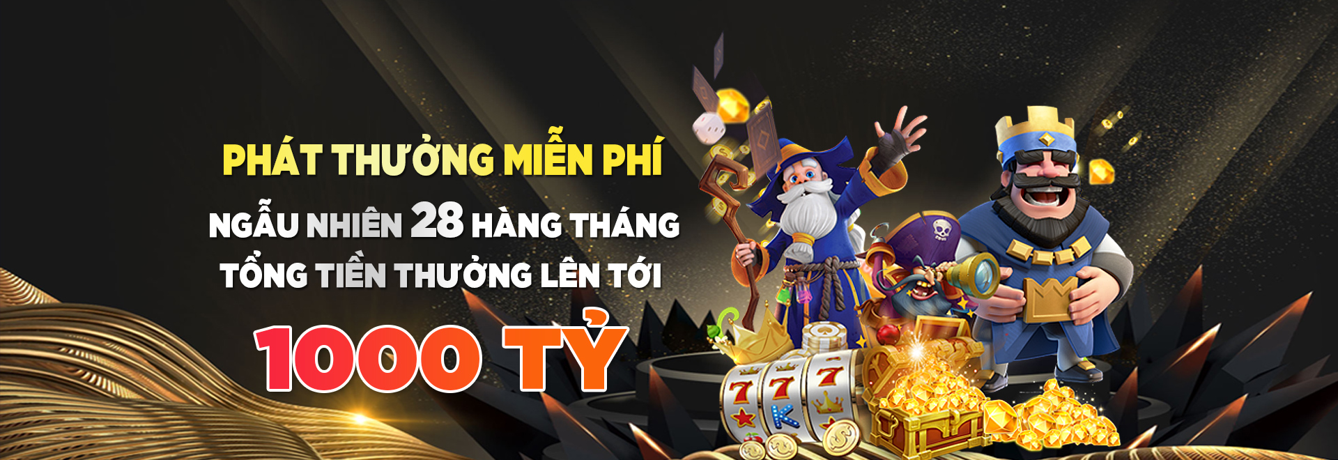 333win com đăng nhập phỏm hôm nay