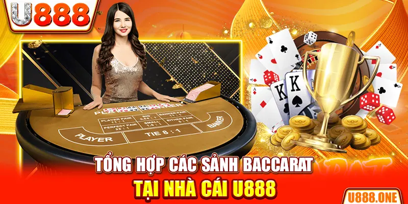 333win com chơi casino online là gì