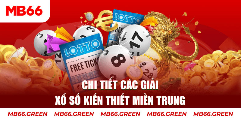 333win com xổ số miền trung chủ nhật