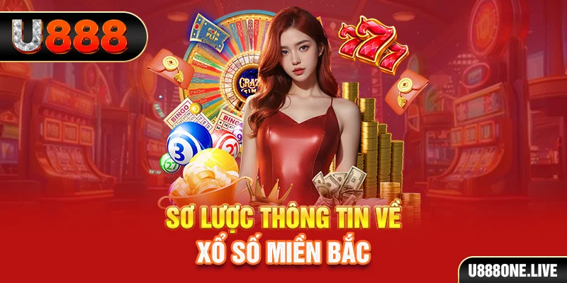 333win com xổ số miền nam thứ bảy