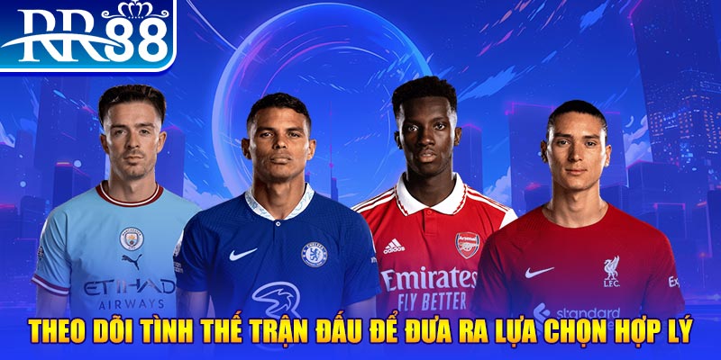 333win com nổ hũ 2 mặt là gì