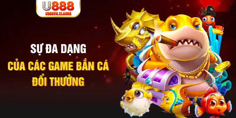 333win com đăng nhập nổ hũ trực tuyến