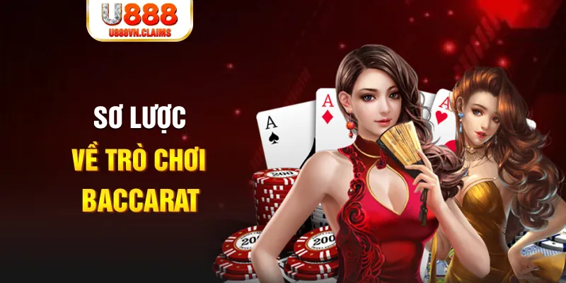 333win com xổ số đại phát