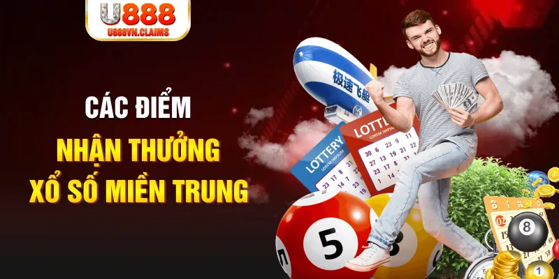 333win com xổ số miền nam xổ số miền nam