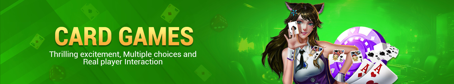 333win com game danh bai iwin online tren may tinh