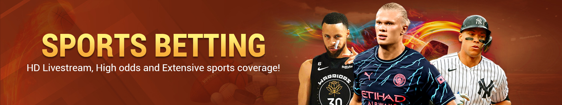 333win com đăng nhập tiến lên miền nam hàng đầu