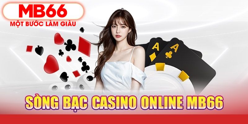 333win com xổ số thứ tư