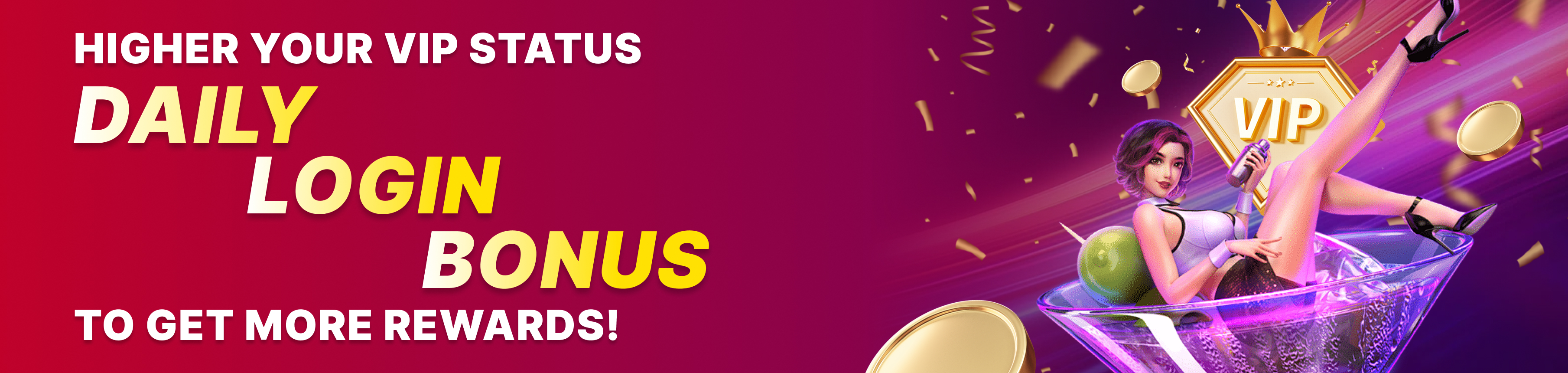 333win com Tongits Go