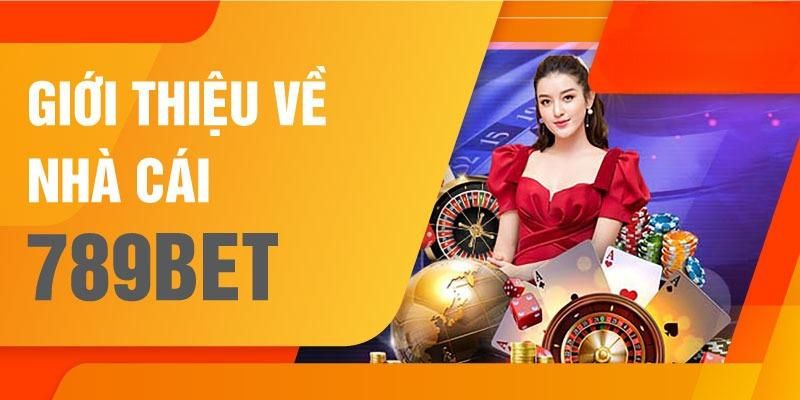 333win com đăng nhập tiến lên miền nam
