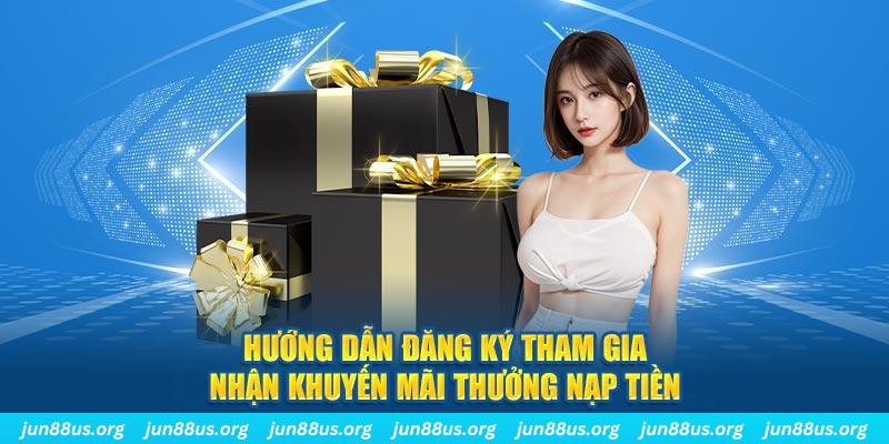 333win com đăng nhập tiến lên miền nam dễ thắng