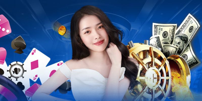 333win com xổ số bình thuận