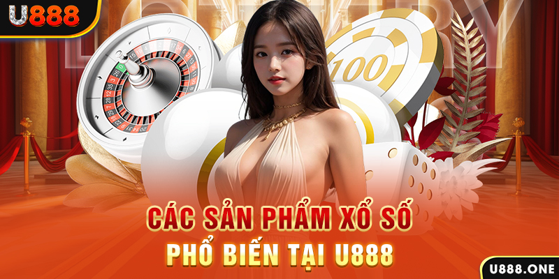 333win com game nổ hũ là game gì