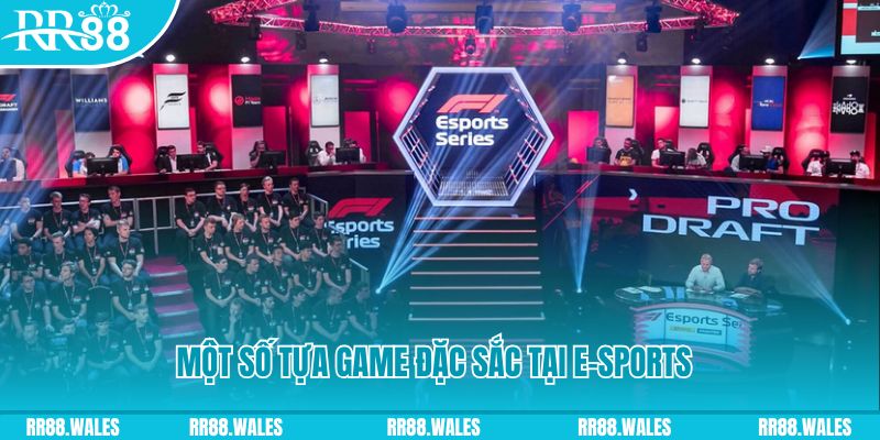 333win com trực tiếp xổ số miền bắc