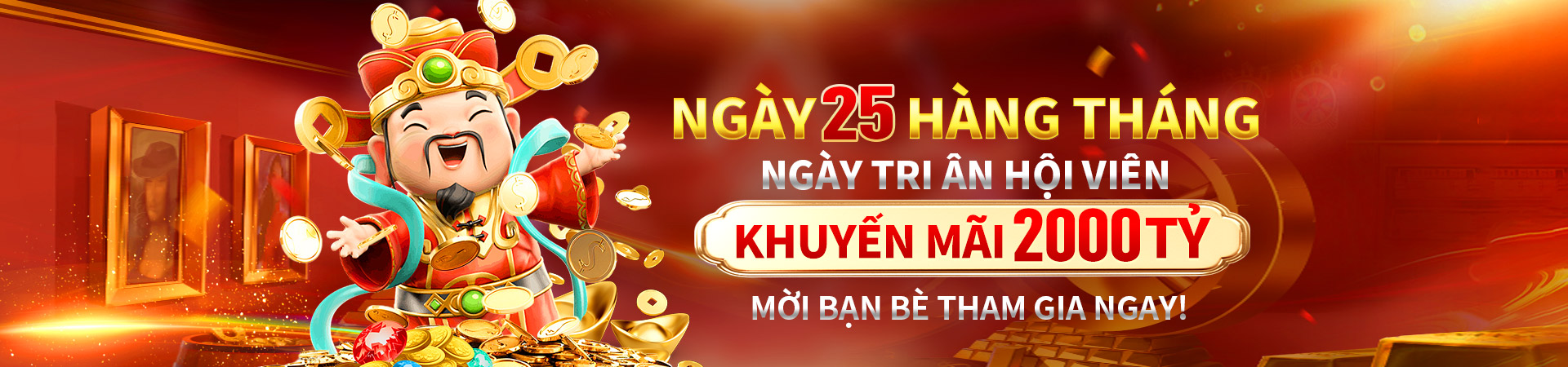 333win com TP Điện Tử
