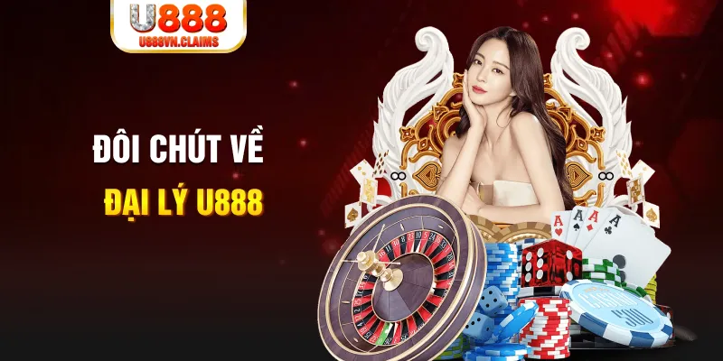 333win com xổ số miền nam hôm qua