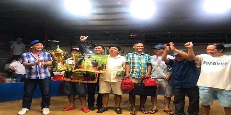 333win com ban ca 30