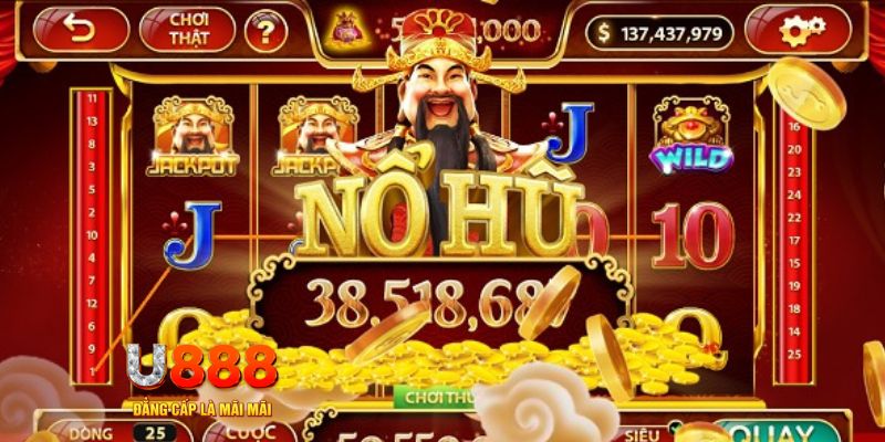 333win com xổ số miền bắc thứ ba