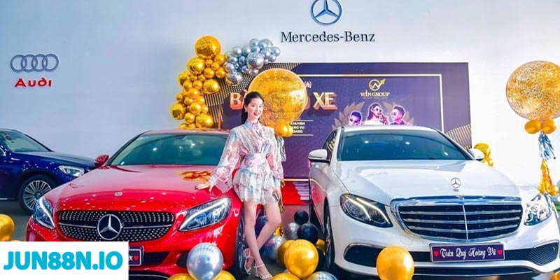 333win com trực tiếp đá gà c3 hôm nay