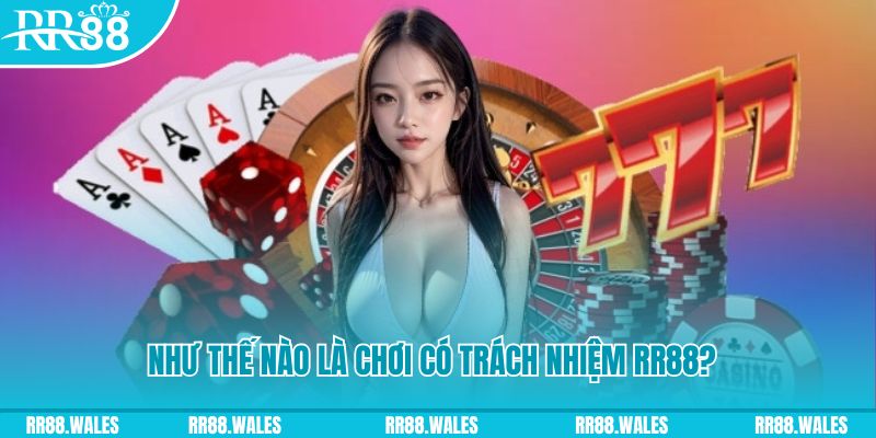 333win com đăng nhập tiến lên miền nam live