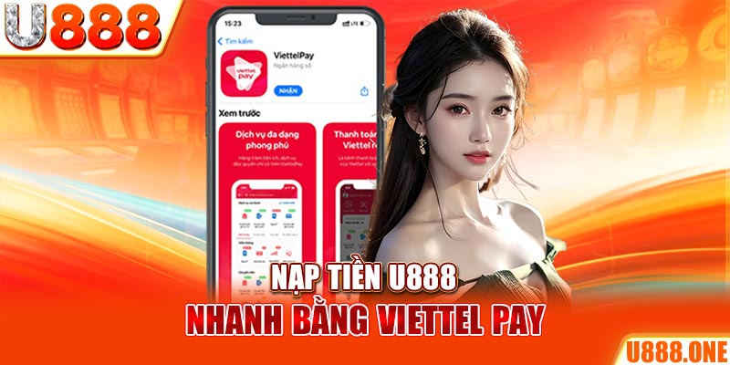 333win com đăng nhập nổ hũ online