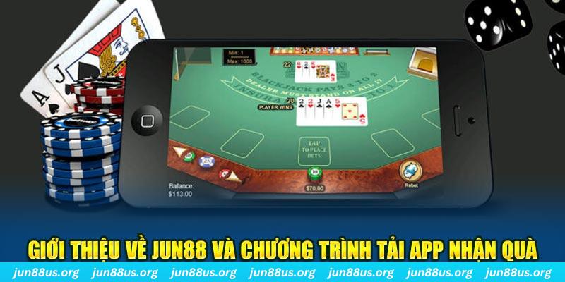 333win com xổ số miền