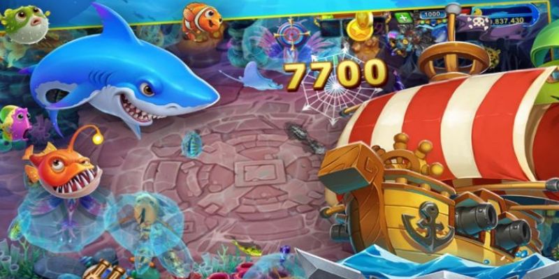 333win com đăng nhập roulette số 1