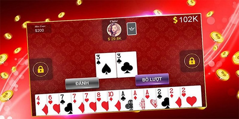 333win com what is the best strategy for slot machines