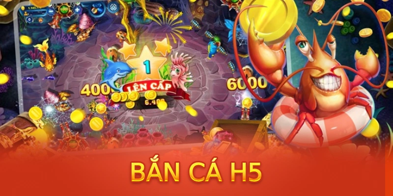333win com nổ hũ ai là gì