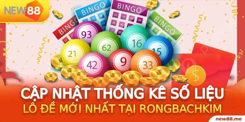 333win com đăng nhập roulette tặng tiền
