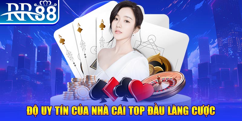 333win com xổ số thứ hai