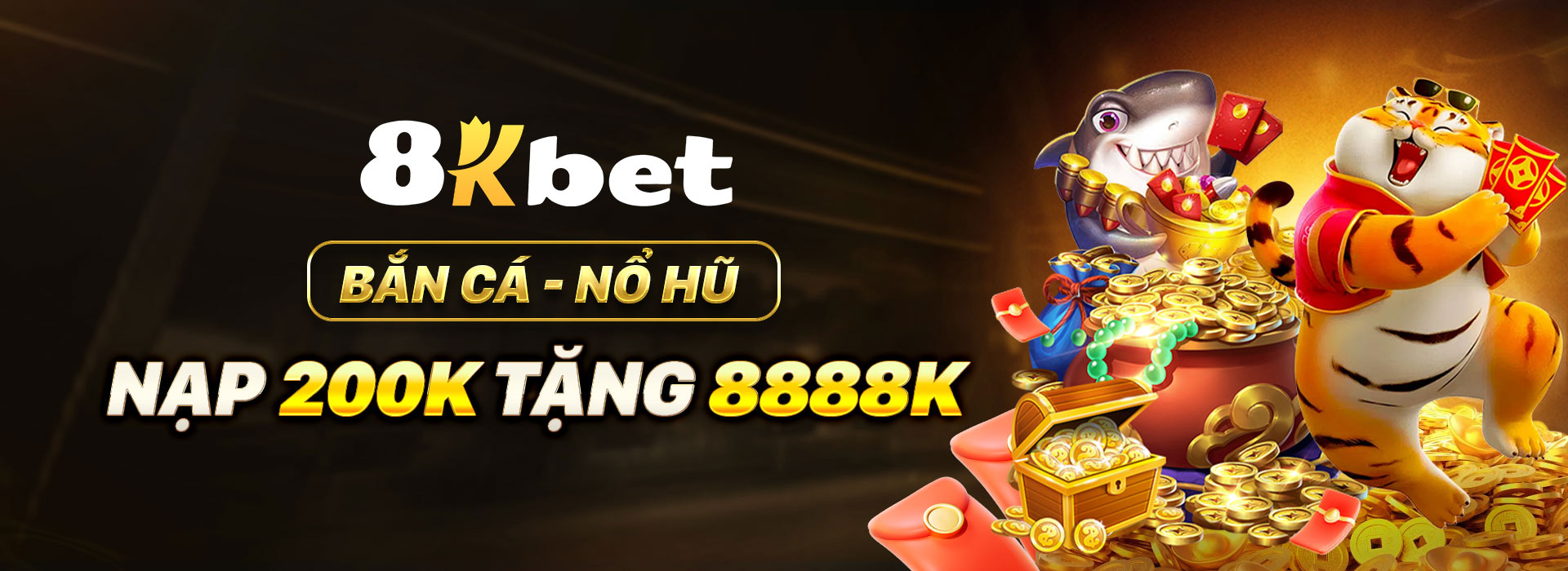 333win com 1 slot nghĩa là gì