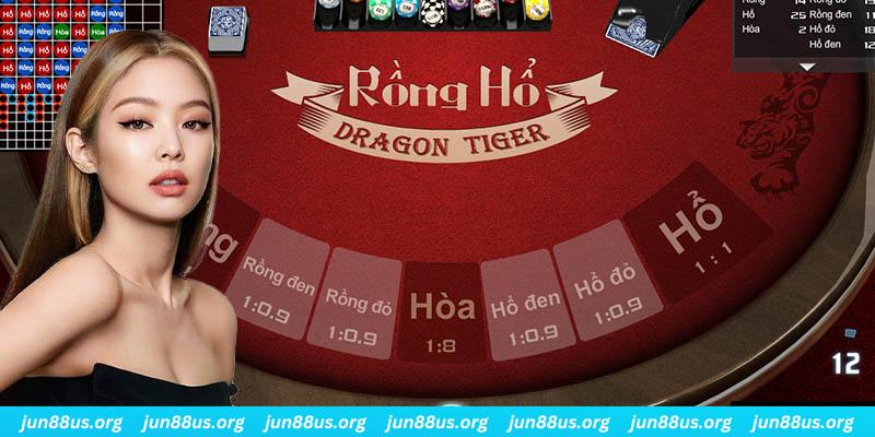 333win com new88 ở trò chơi nổ hũ có bao nhiêu sảnh game