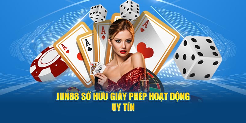 333win com slot chó may mắn bigboss