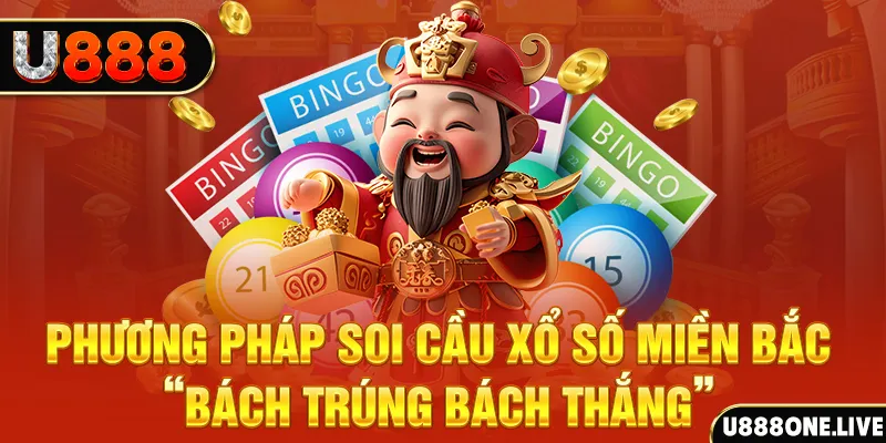 333win com Tài Xỉu