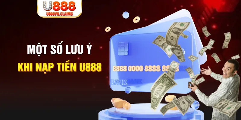 333win com đăng nhập liêng dễ thắng
