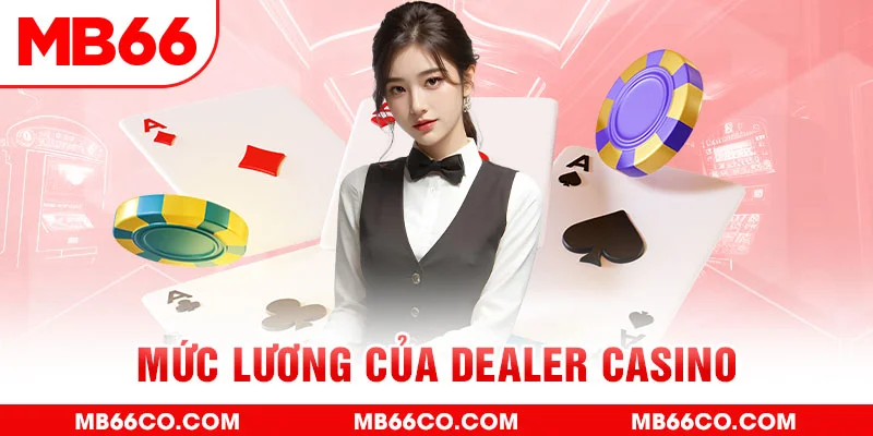 333win com đăng nhập phỏm live