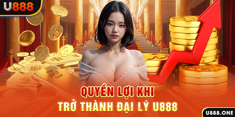 333win com xổ số kiến thiết miền trung