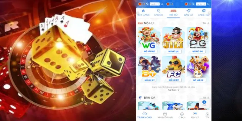 333win com xổ số miền nam thứ bảy hàng tuần