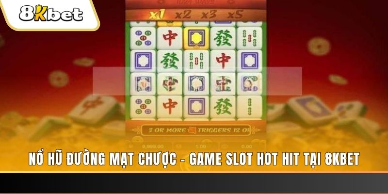 333win com MW Điện Tử