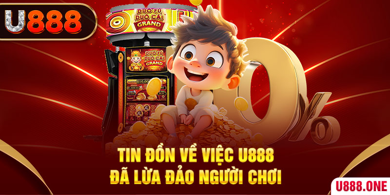 333win com xổ số ba đài