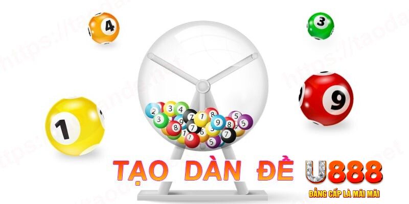 333win com bắn cá xèng