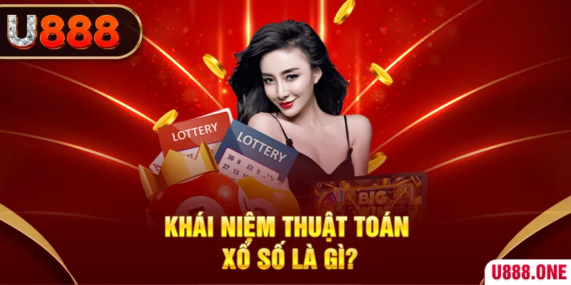 333win com đăng nhập nổ hũ trực tiếp