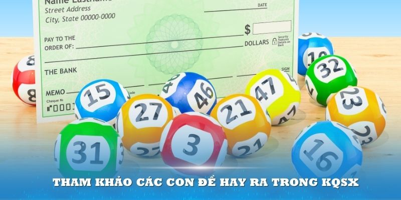 333win com đăng nhập tiến lên miền nam số 1