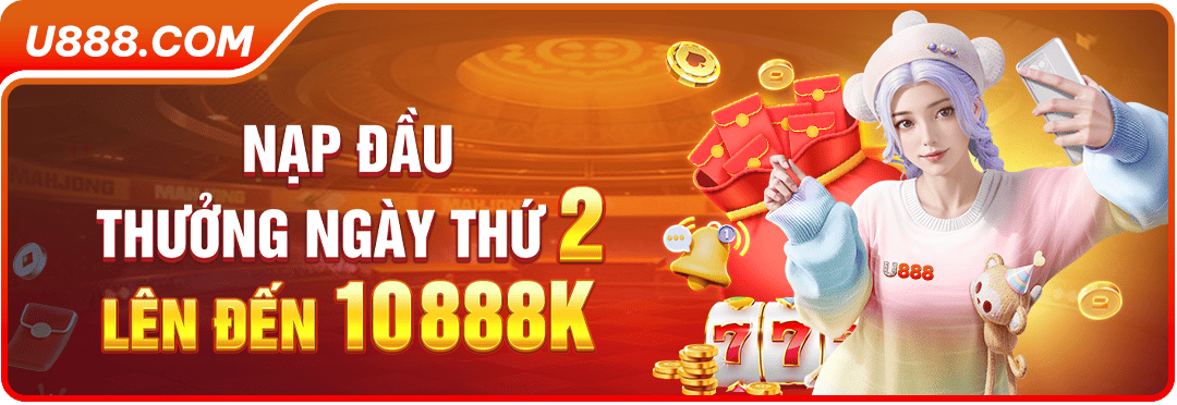333win com xổ số miền trung hôm qua