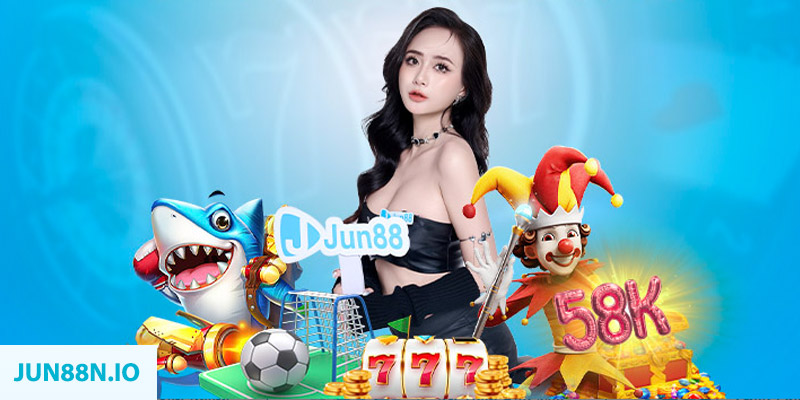 333win com sổ xô miên bắc