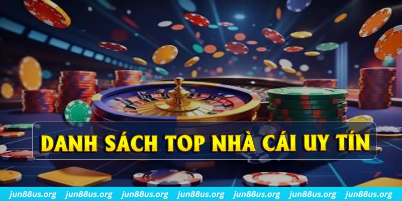 333win com đăng nhập liêng hàng đầu