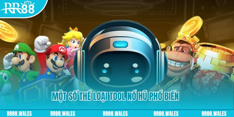 333win com đăng nhập phỏm dễ thắng