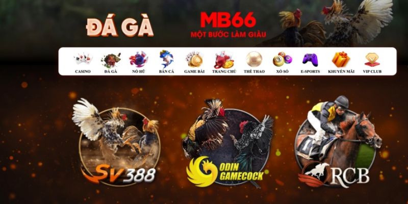 333win com Bài Poker Hoàn Toàn Mỹ