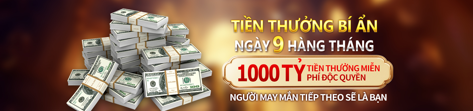 333win com da ga thomo