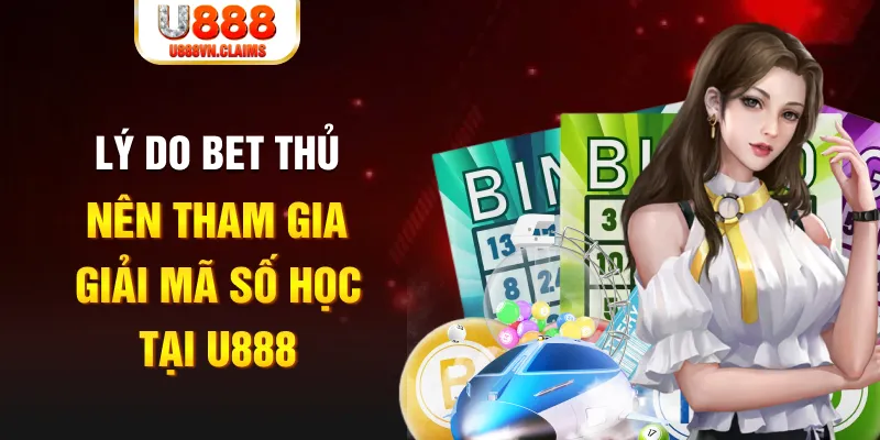 333win com baccarat là gì